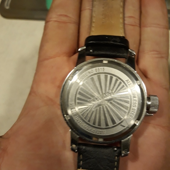 Invicta  Watch - Picture 4 of 5